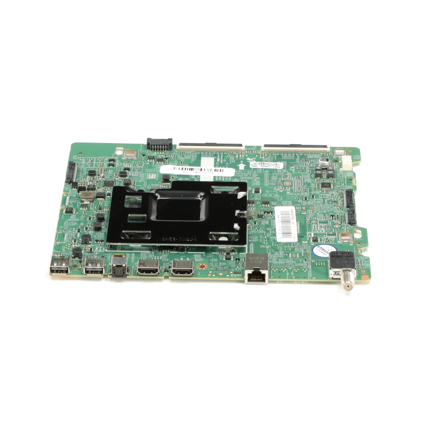 Assemblage PCB principal BN94-12725Q