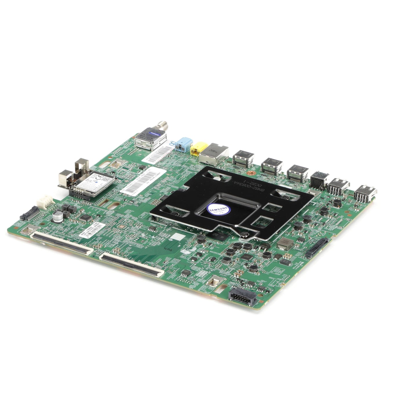 Assemblage principal du PCB Samsung BN94-13273B
