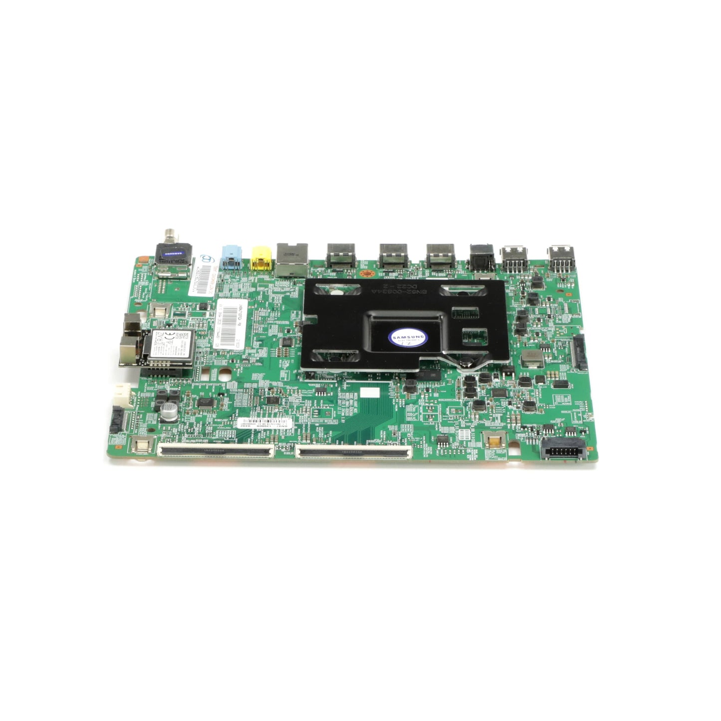 Carte mère principale Samsung BN94-13275B