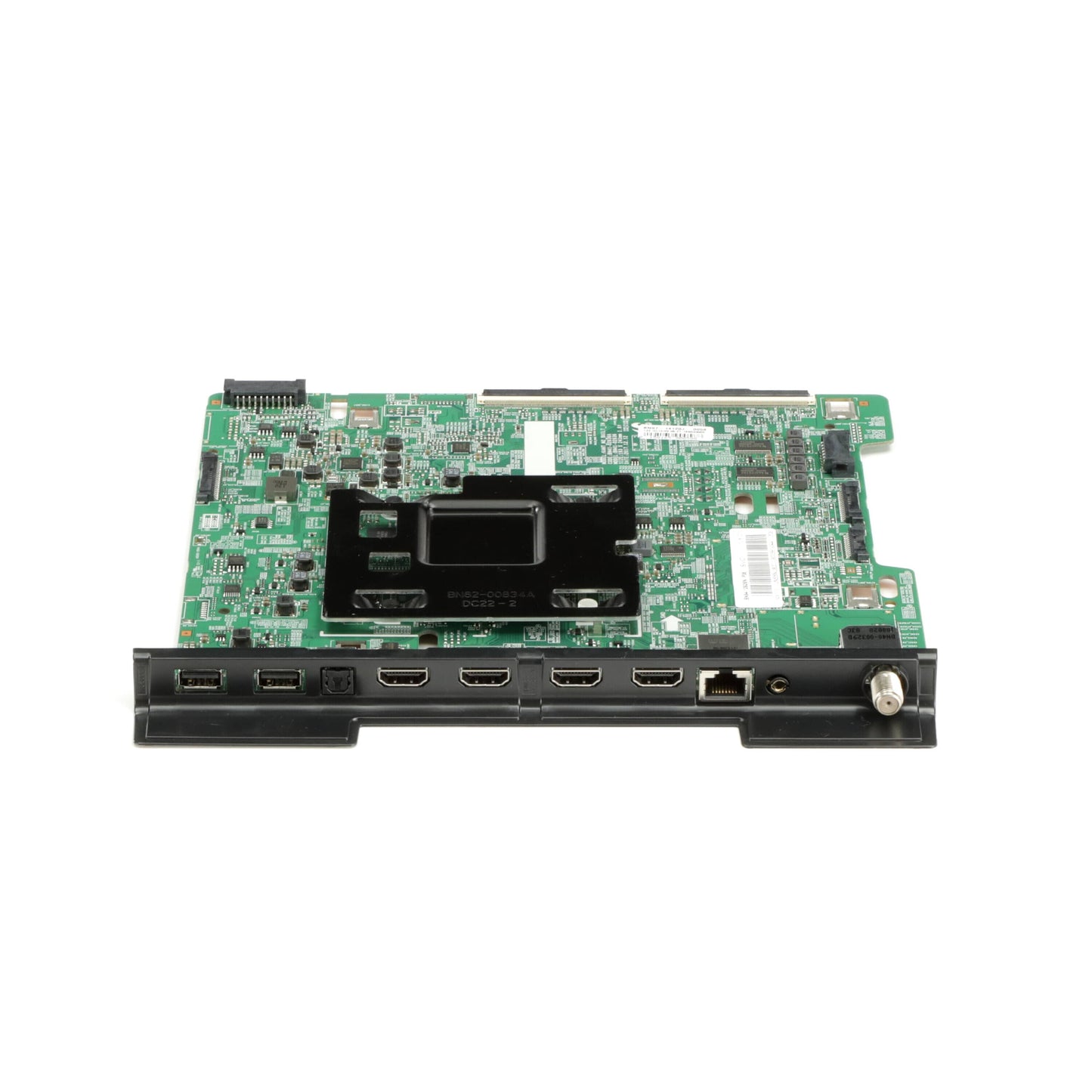 BN94-12926N ASSEMBLAGE PCB PRINCIPAL ; 55UNU8000F