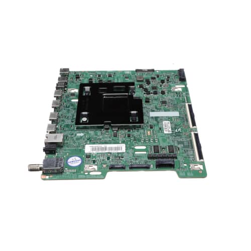 BN94-12927A Main PCB Assembly