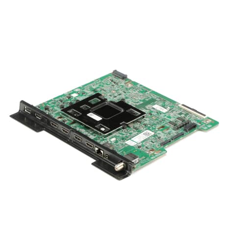 BN94-12929A Main PCB Assembly