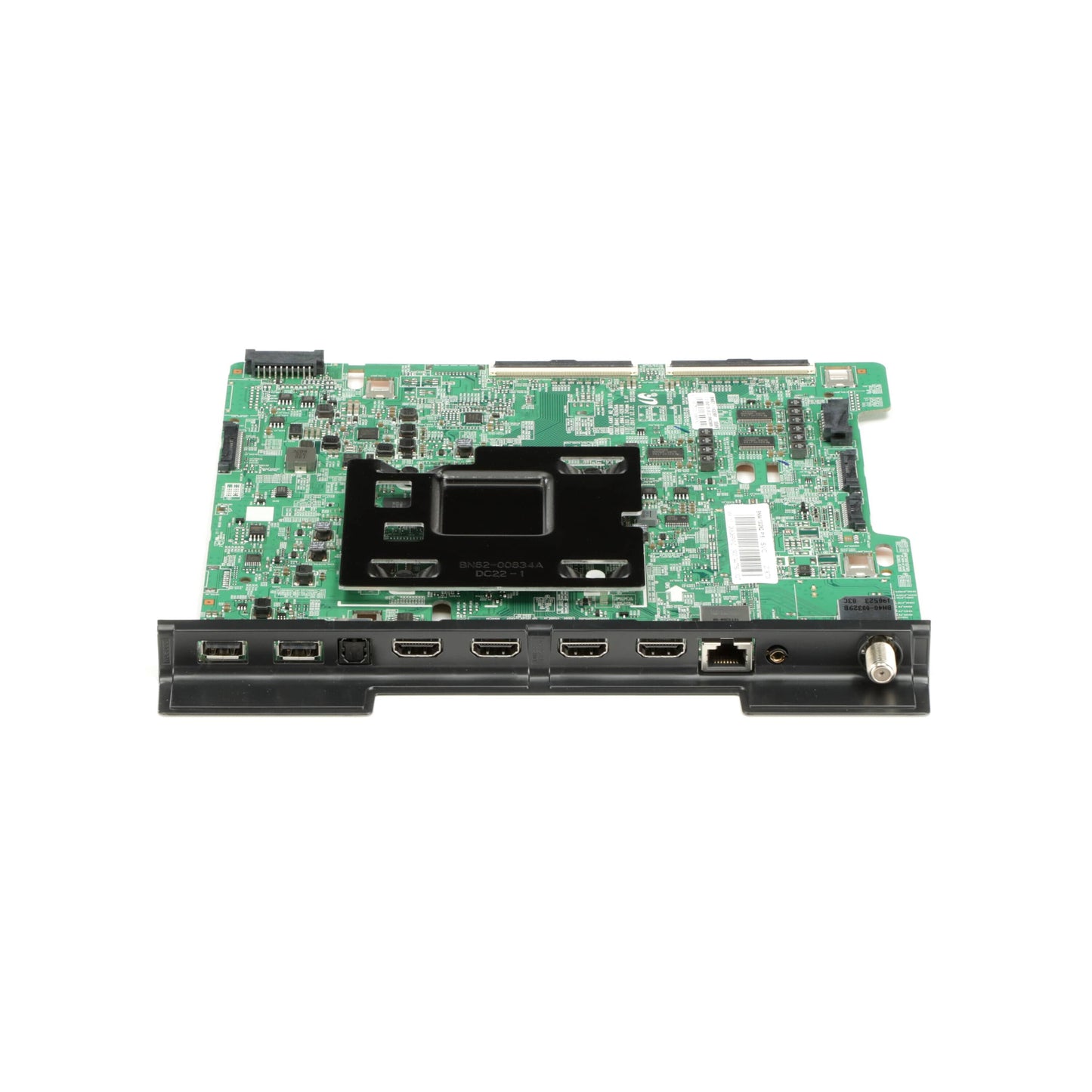 ASSEMBLAGE PCB PRINCIPAL BN94-13028Q