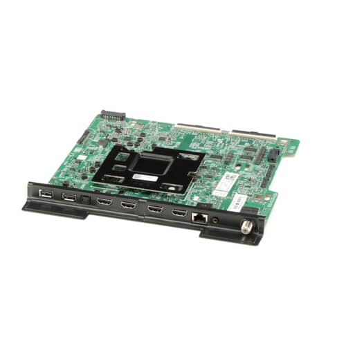 BN94-13029Q Main PCB Assembly