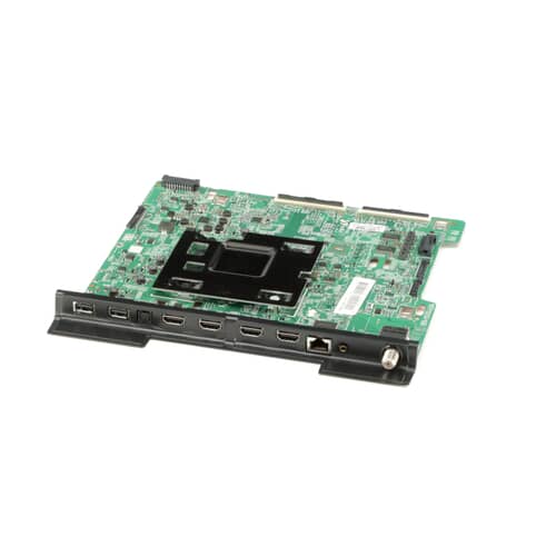 BN94-13061A Main PCB Assembly