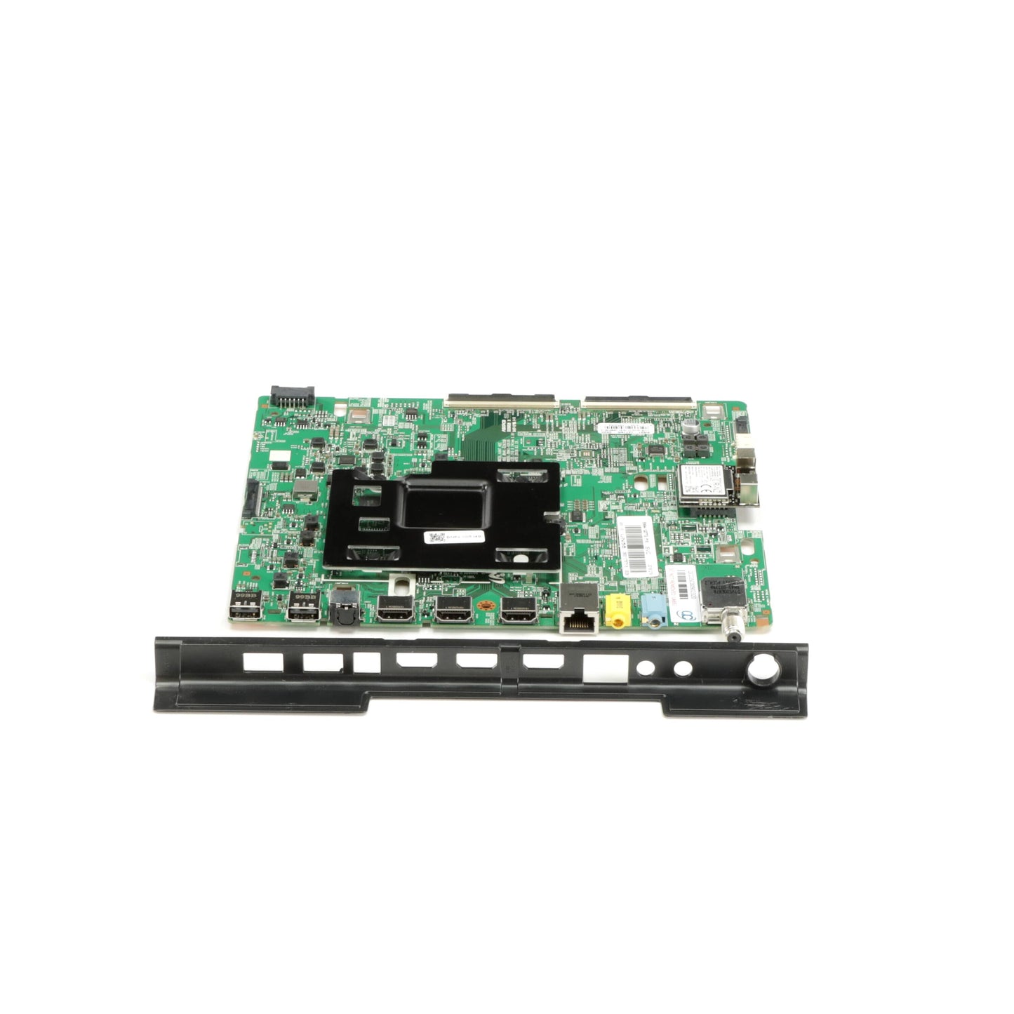 Assemblage principal du circuit imprimé Samsung BN94-13065G