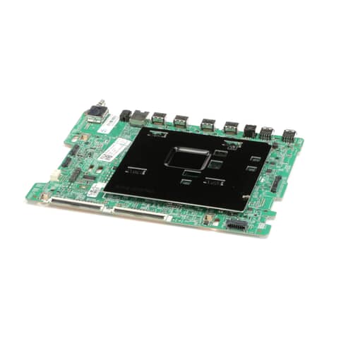 BN94-14004D PCB Main Assembly