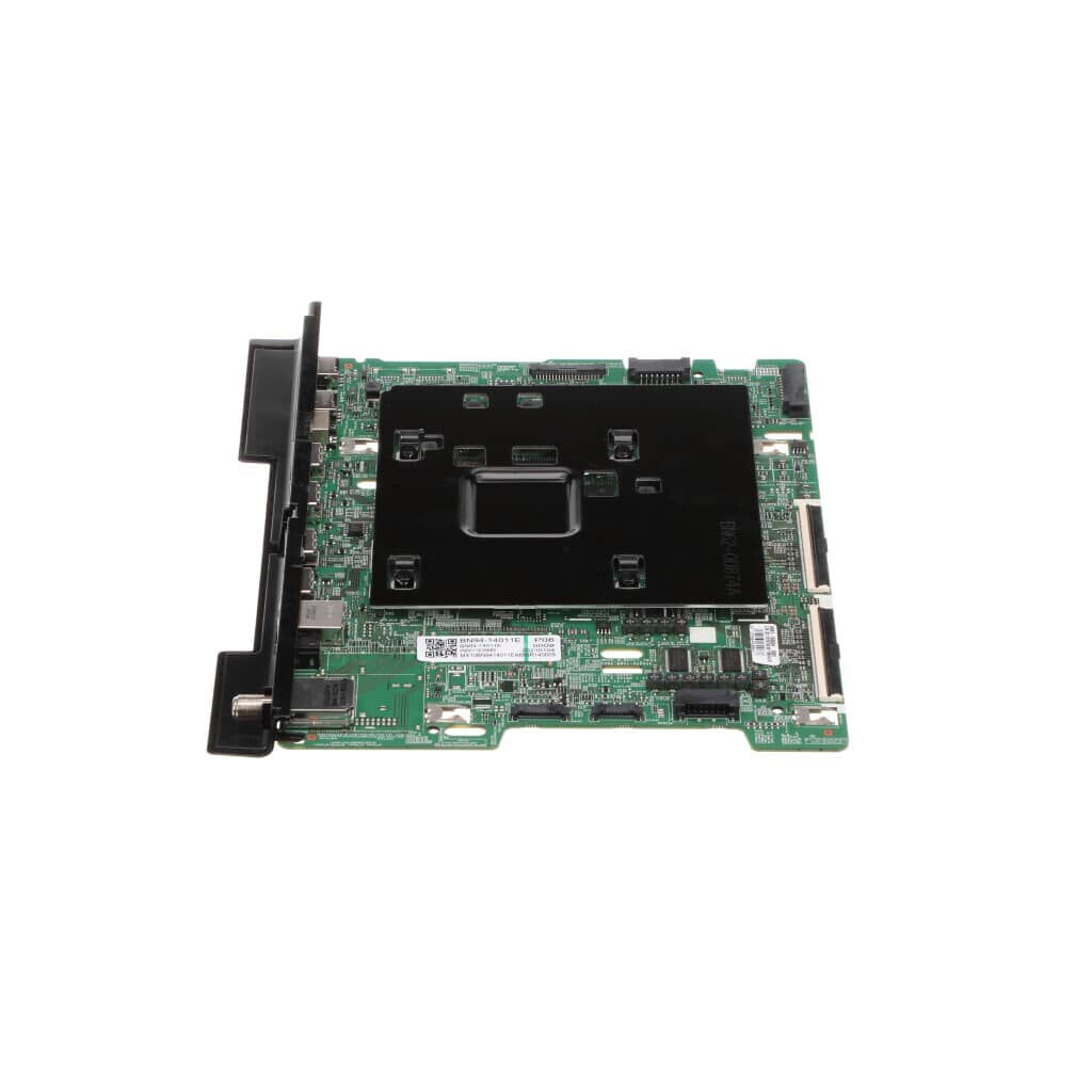 BN94-14011E ASSEMBLAGE PCB PRINCIPAL