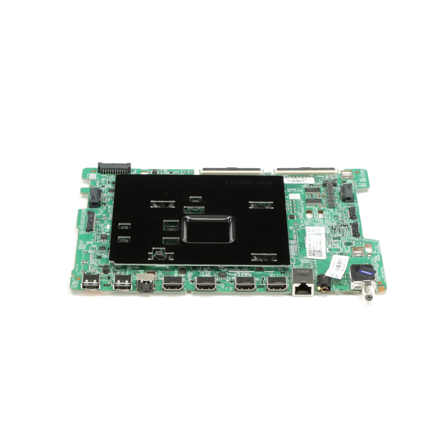 BN94-14011J ASSEMBLAGE PCB PRINCIPAL;QRQ70D