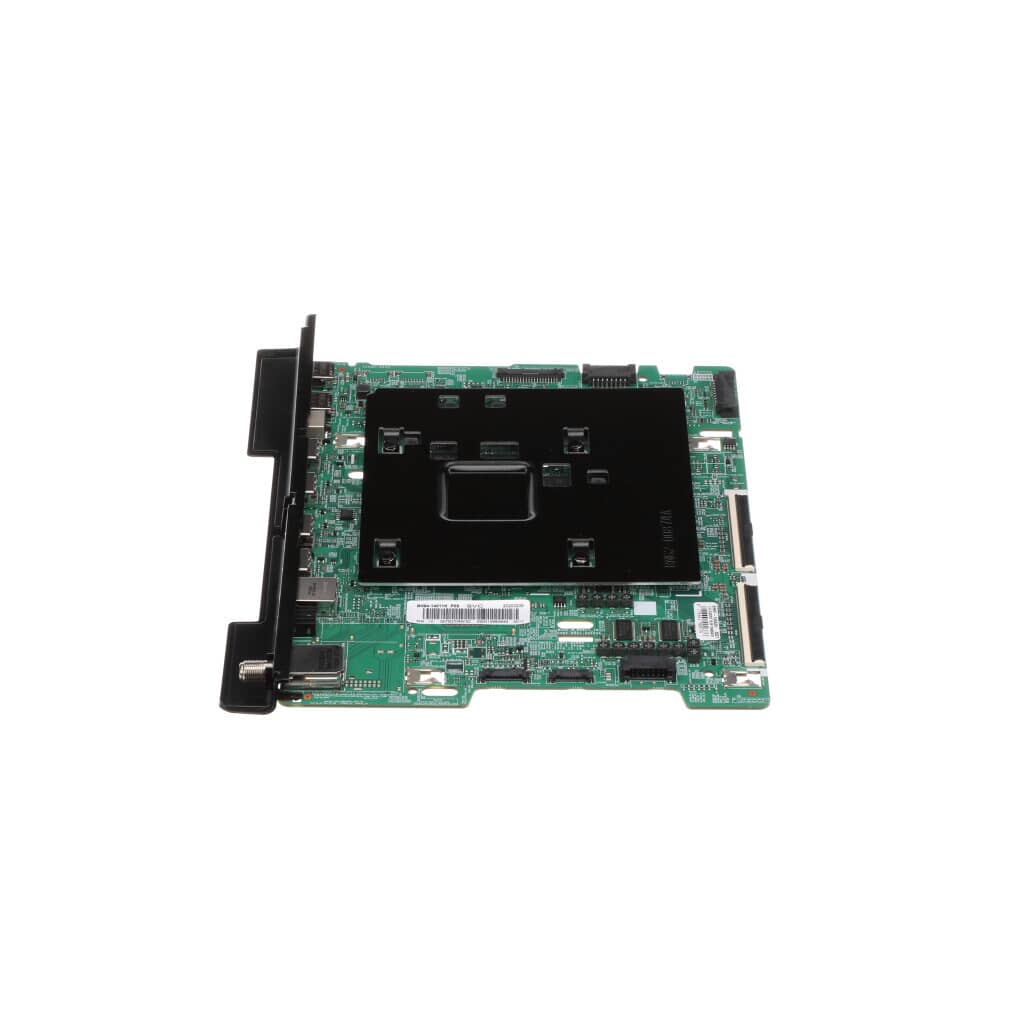 BN94-14011K ASSEMBLAGE PCB PRINCIPAL;QRQ70D