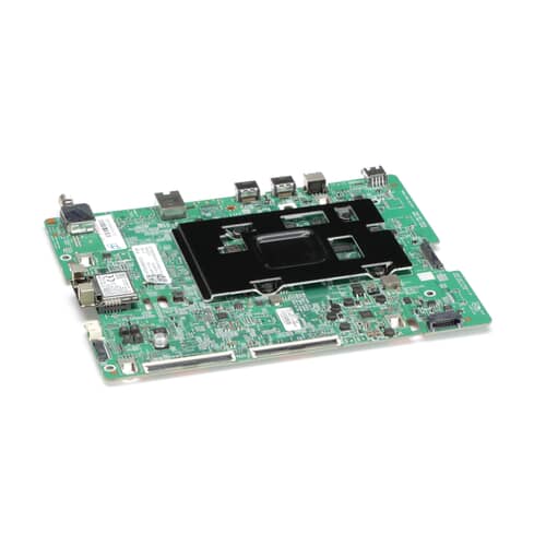 Samsung UN70NU6900FXZA Television Main Control Board Assembly