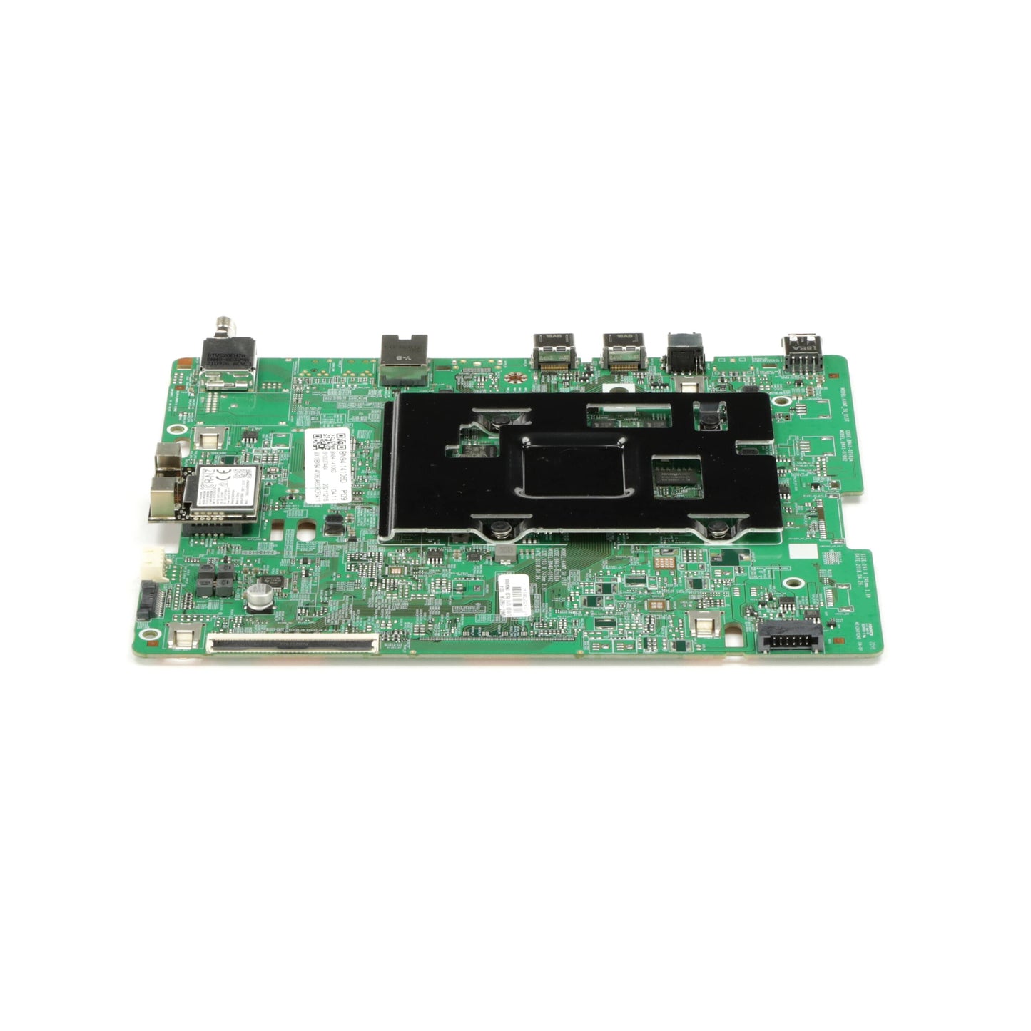 BN94-14106D ENSEMBLE PCB PRINCIPAL, UNU6900P