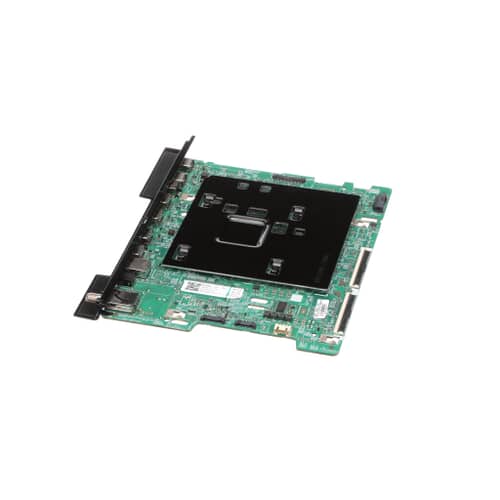 BN94-14119C PCB Main Assembly