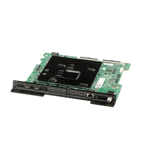 BN94-14136U PCB Main Assembly