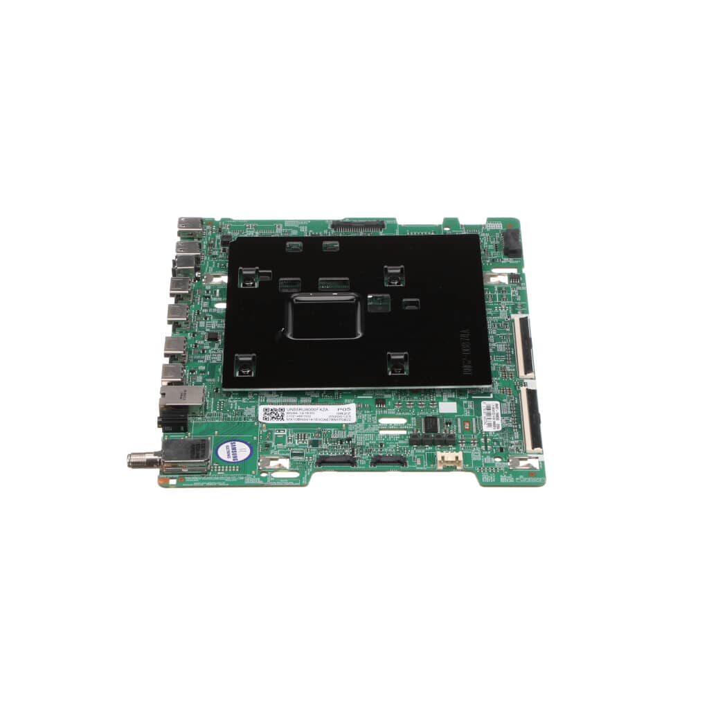 BN94-14163G ASSEMBLAGE PCB PRINCIPAL;URU8000F