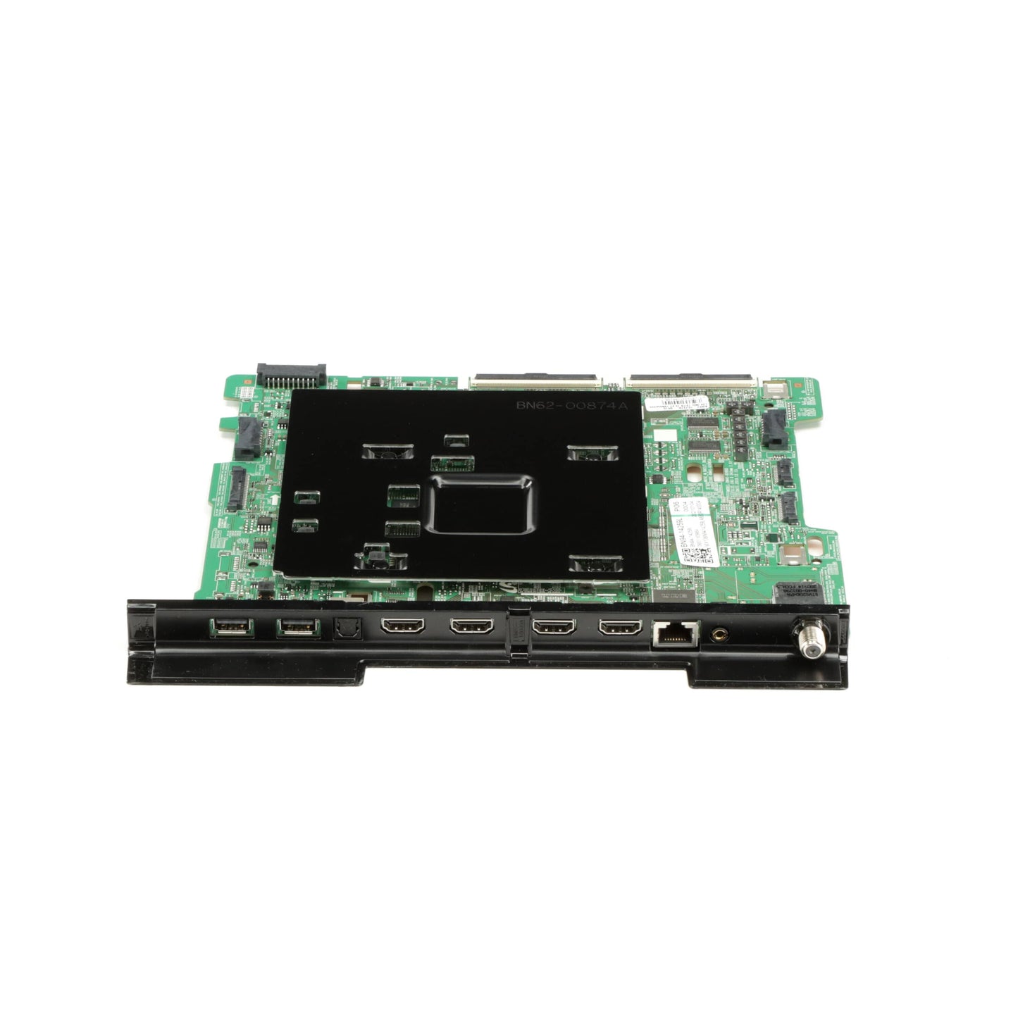 Assemblage principal de circuit imprimé BN94-14259L