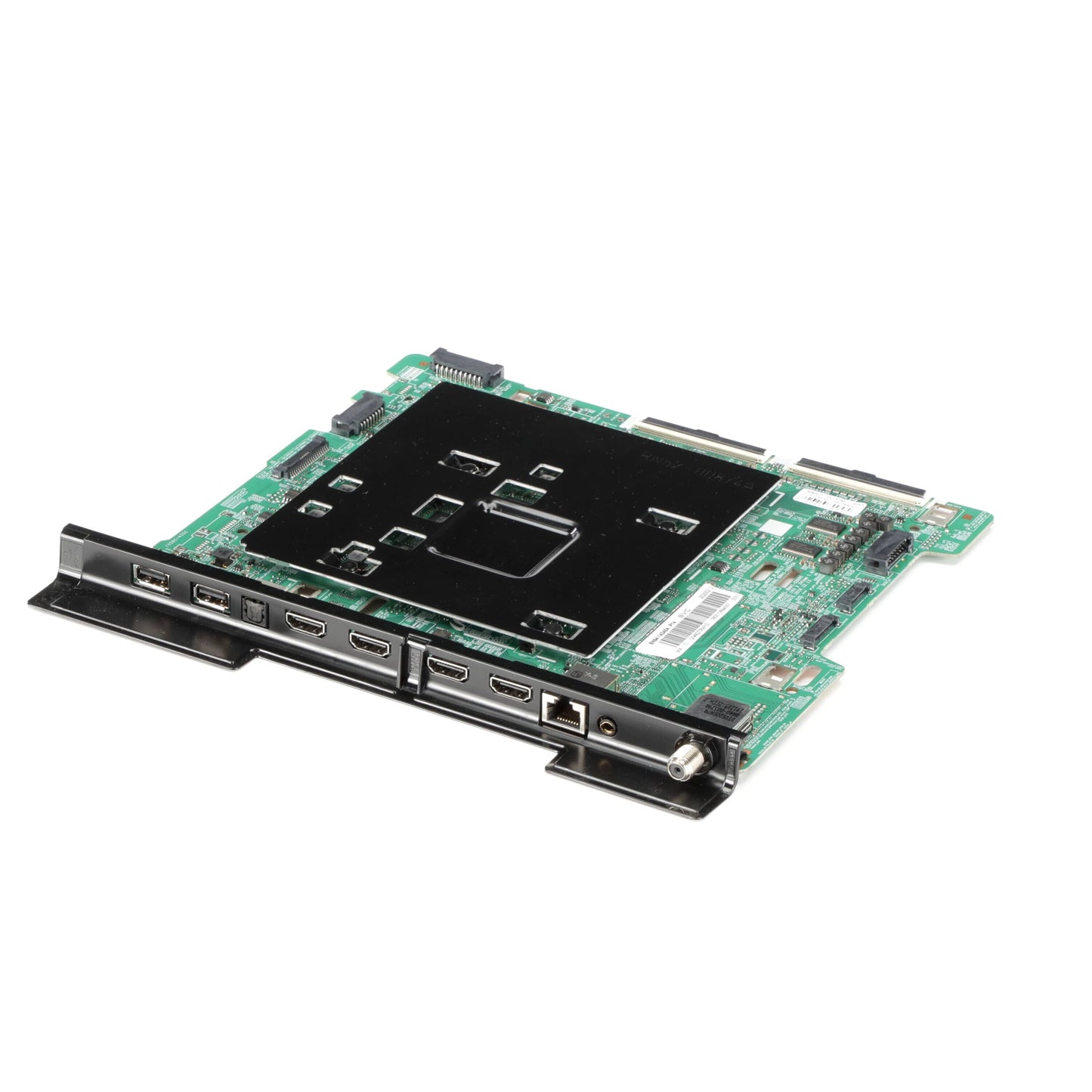 BN94-14345A ASSEMBLAGE PCB PRINCIPAL;QRQ70D
