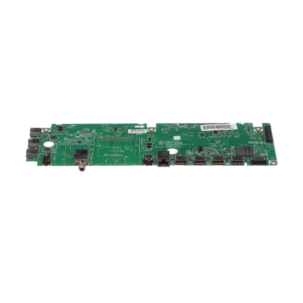 PCB d'assemblage Samsung BN94-14507J OC