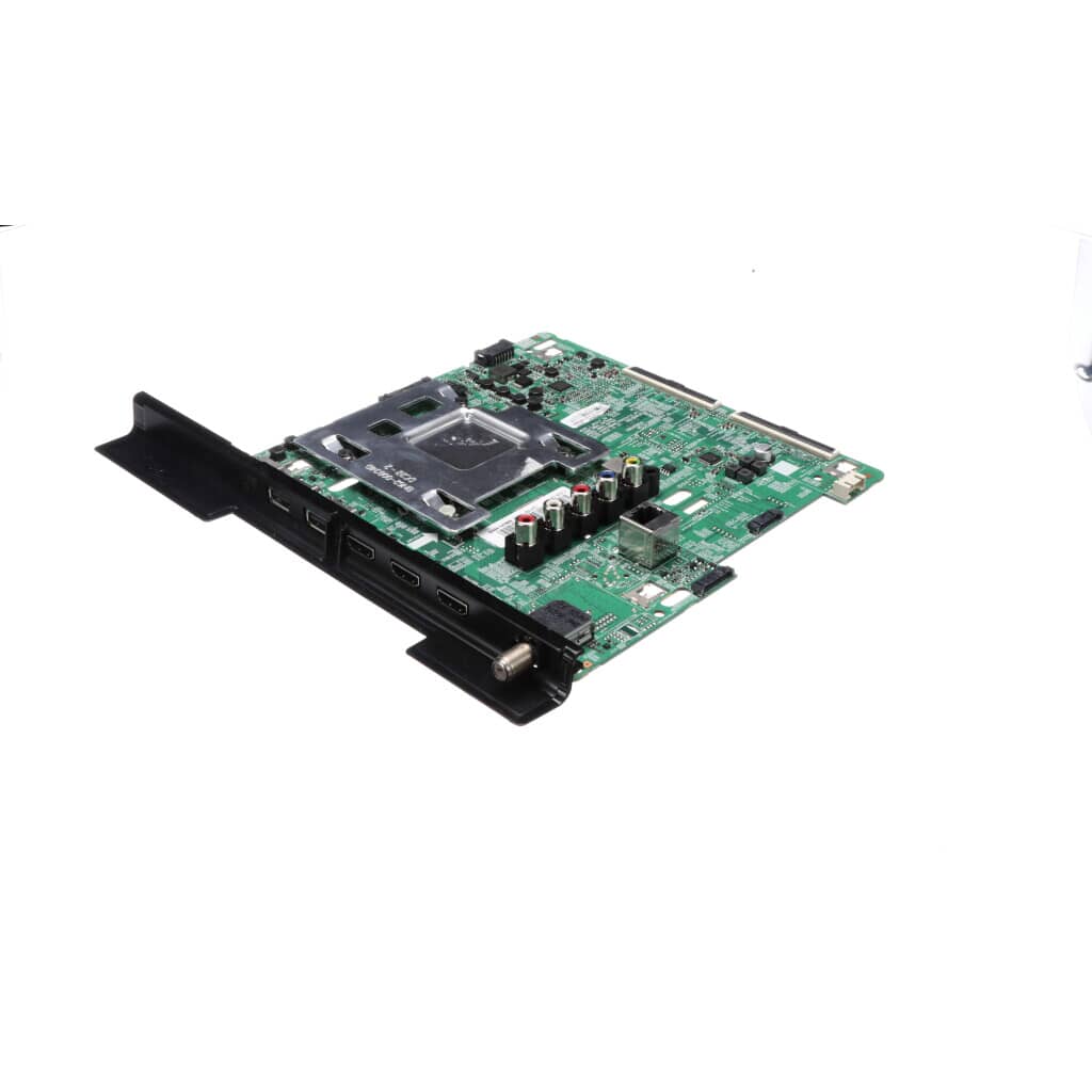Circuit imprimé principal Samsung BN94-14031F ; Uru7300R