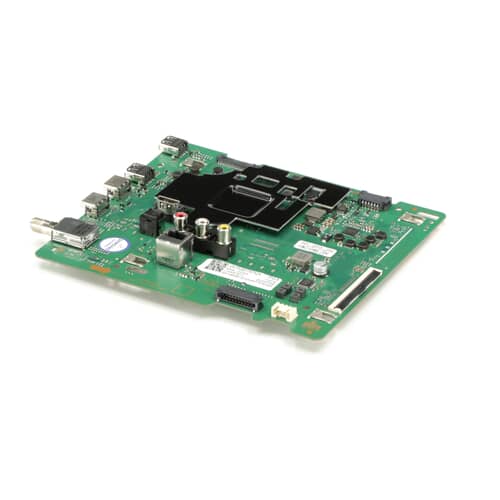 Samsung BN94-15731A Pcb Main Board Assembly