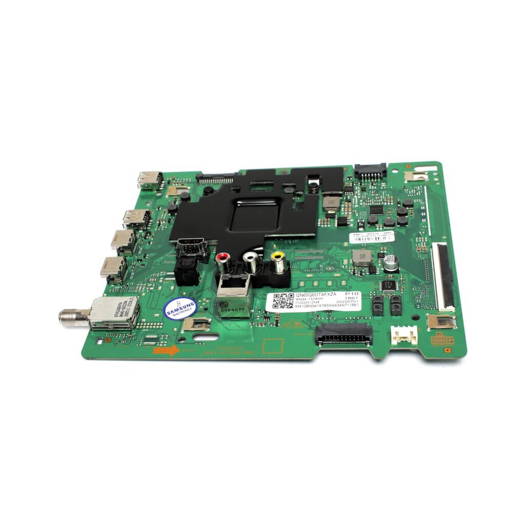 Samsung BN94-15765E Main Board