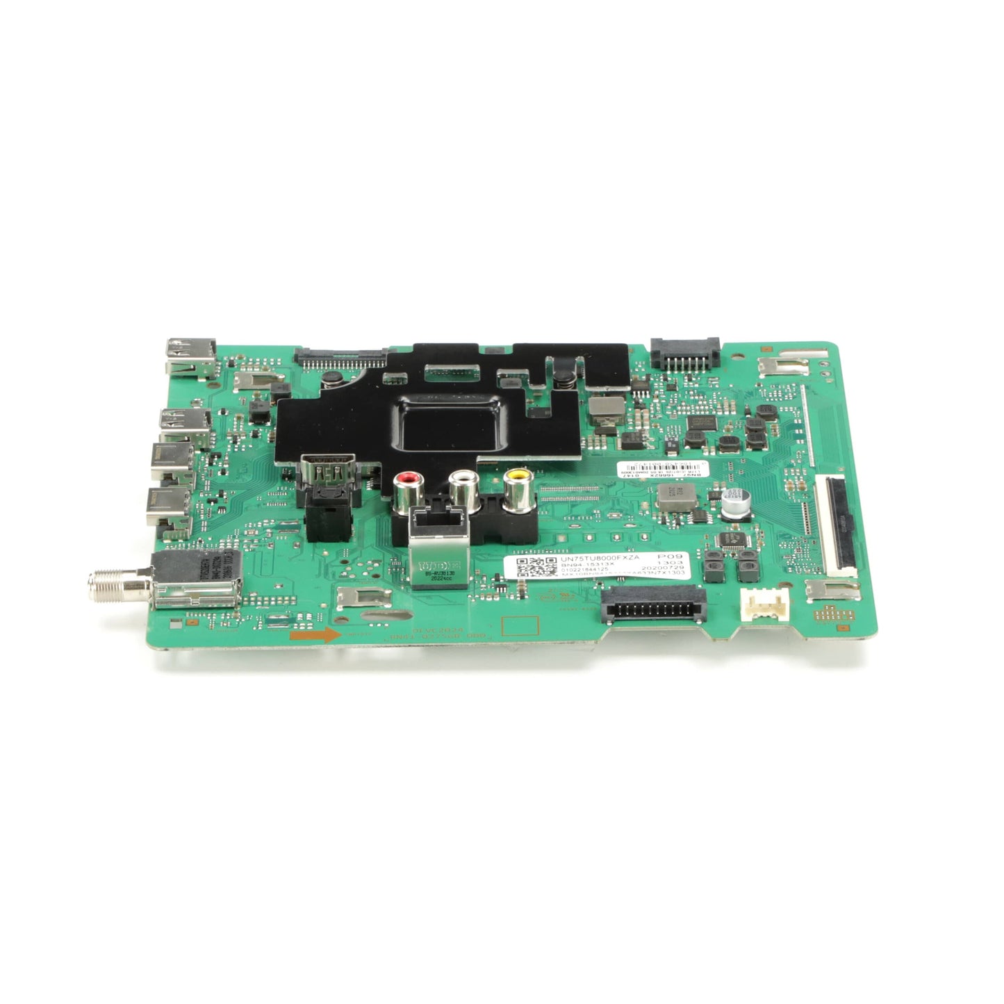 Samsung BN94-15765R Main Board