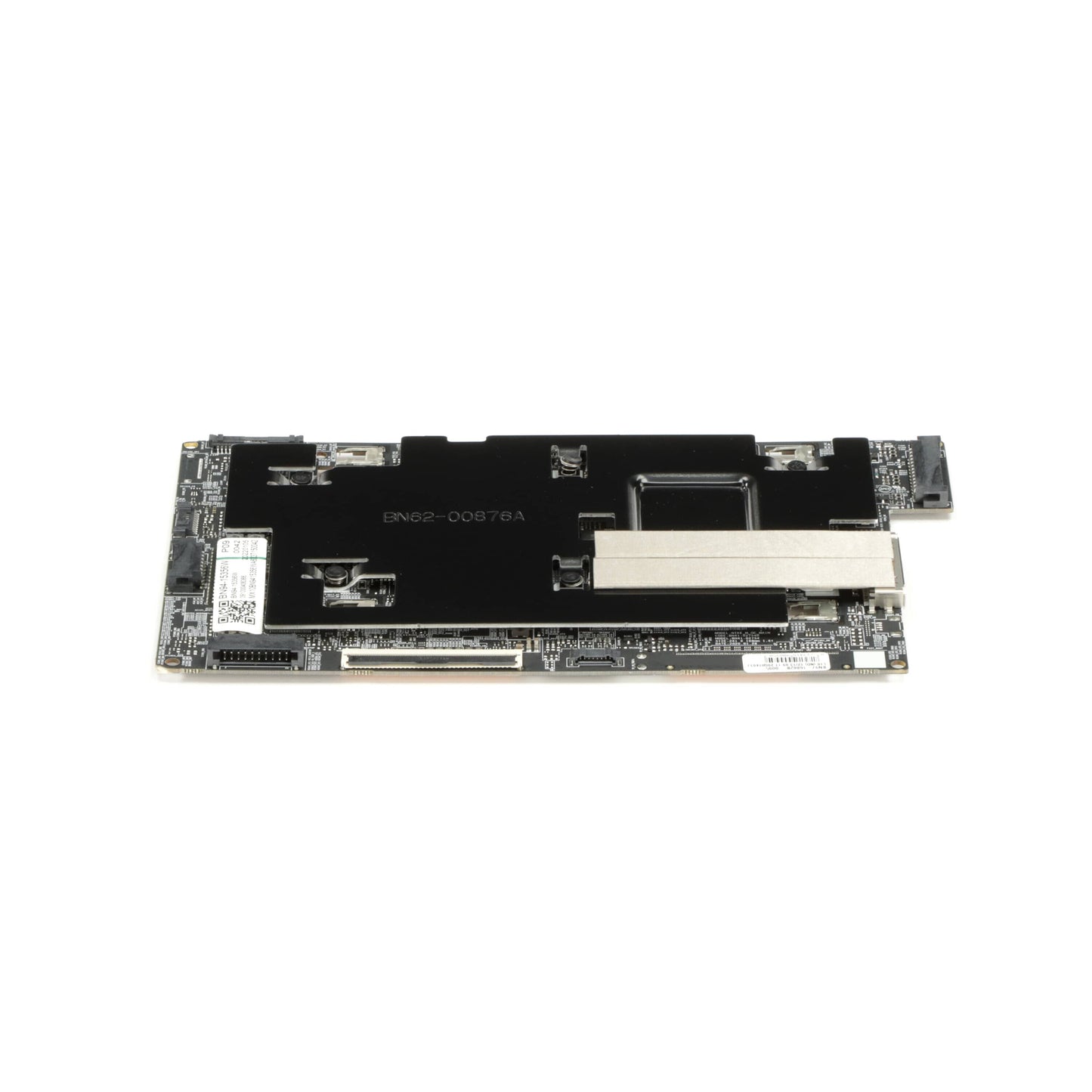 BN94-15356W Ensemble PCB principal ; Qtls03M