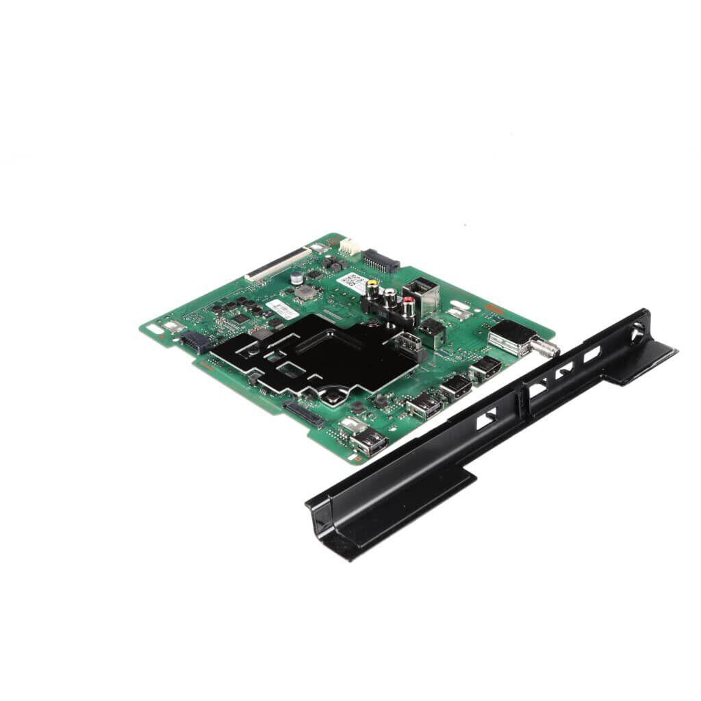 Samsung BN94-15731Q Main Board