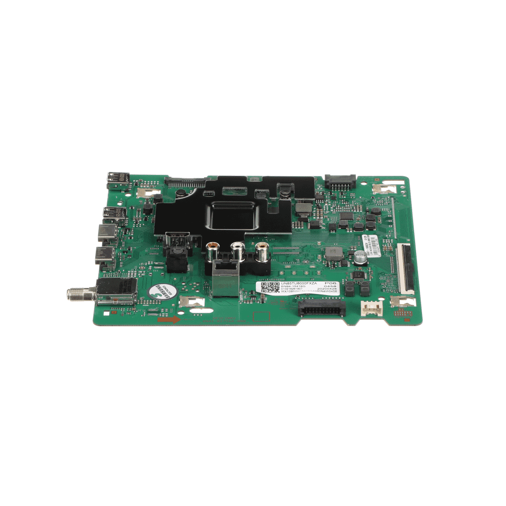 Carte mère Samsung BN94-15770C