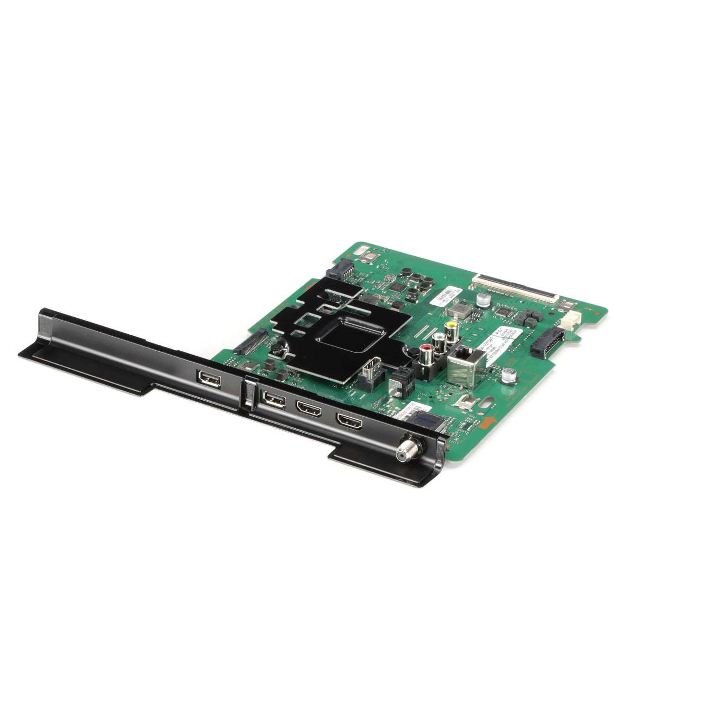 Carte mère Samsung BN94-15354T