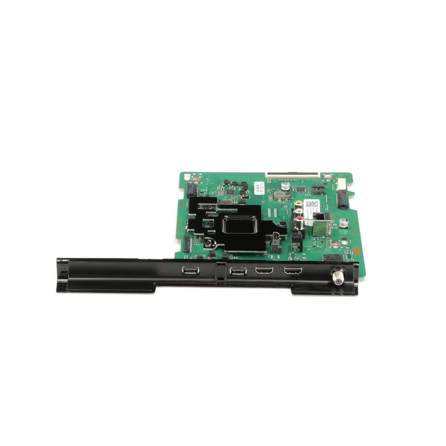 Carte mère Samsung BN94-15784Q
