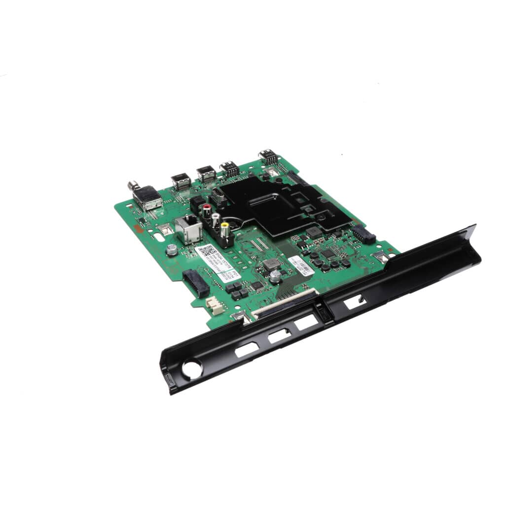 Carte mère PCB Samsung BN94-15785R