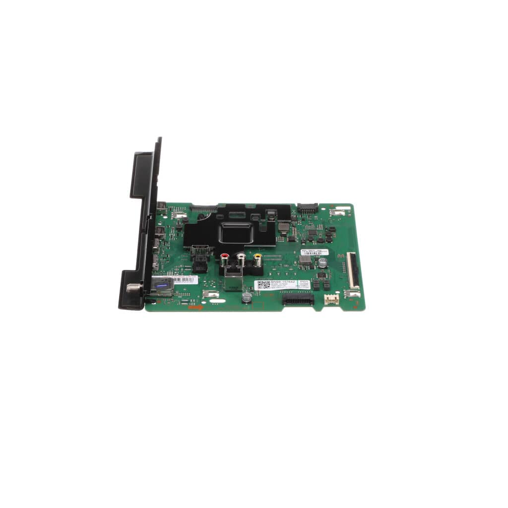 Carte mère PCB Samsung BN94-15274H