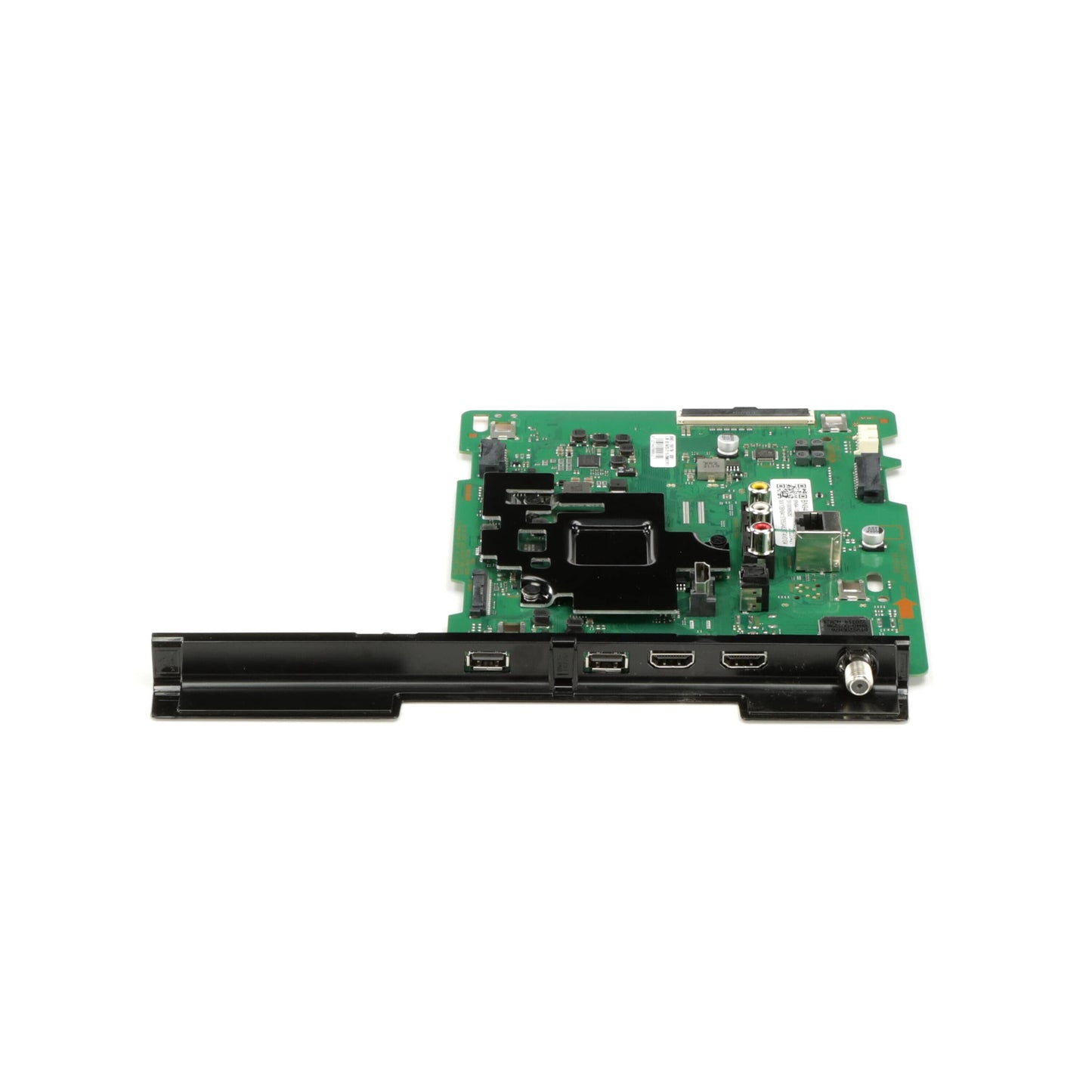 Carte mère Samsung BN94-15274U