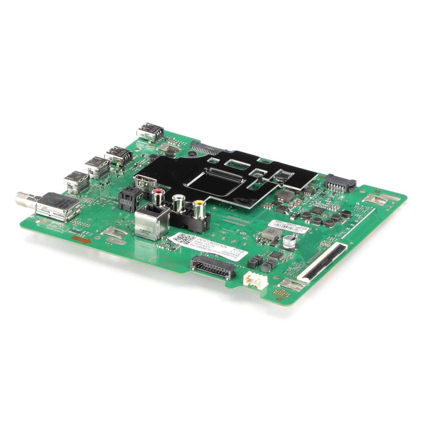 Carte mère Samsung BN94-15313X