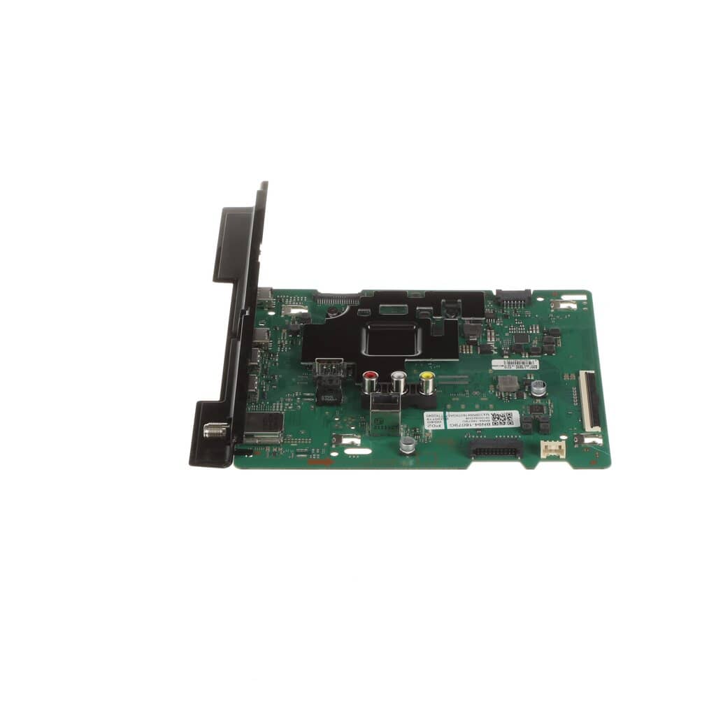 Carte mère BN94-16079G