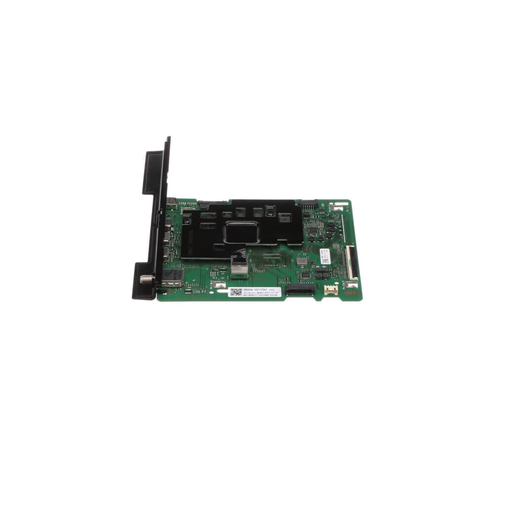 PCB d'assemblage principal Samsung BN94-16115H
