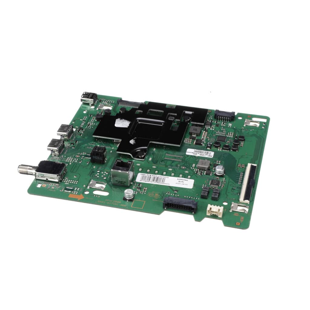 PCB d'assemblage principal Samsung BN94-16115V
