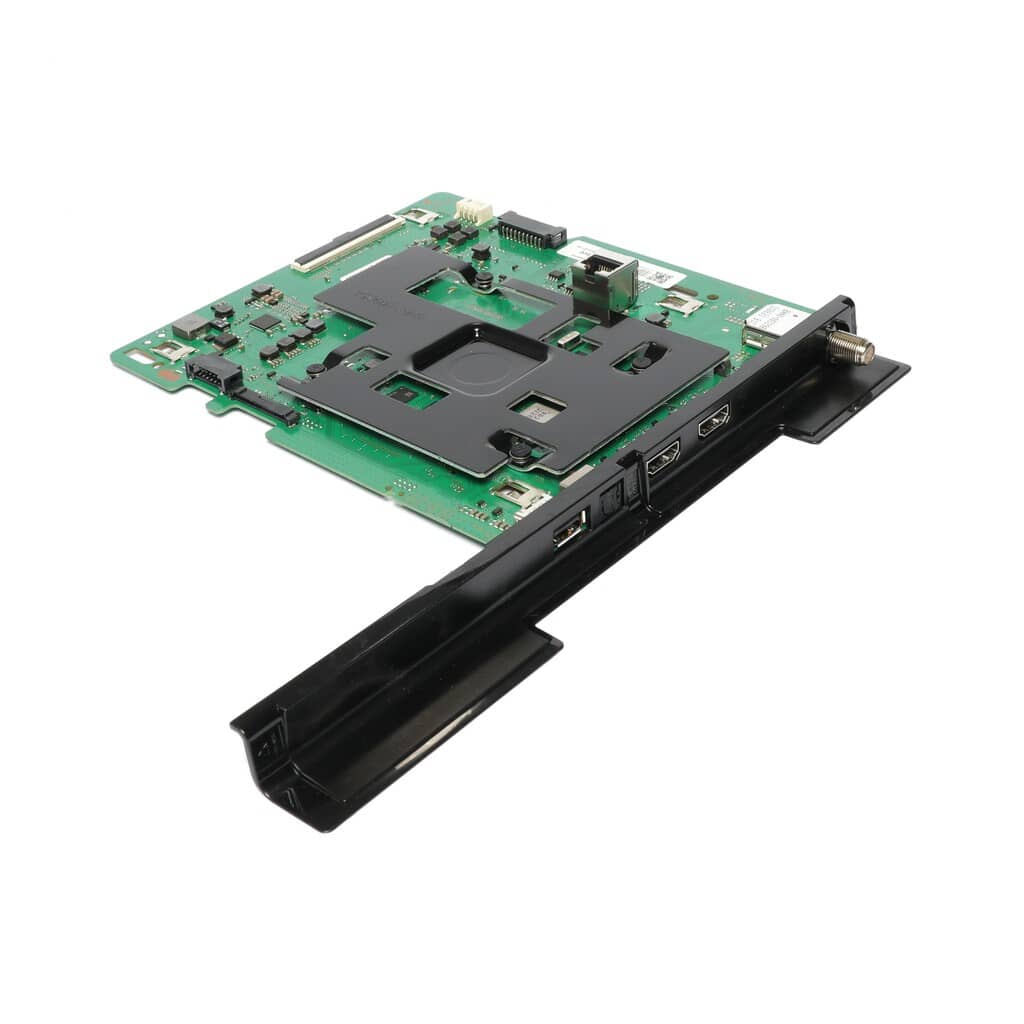 Samsung BN94-00053S Assembly Pcb Main