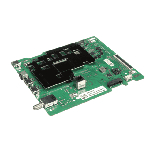 Samsung BN94-16116R Assembly Pcb Main;Utu7000K