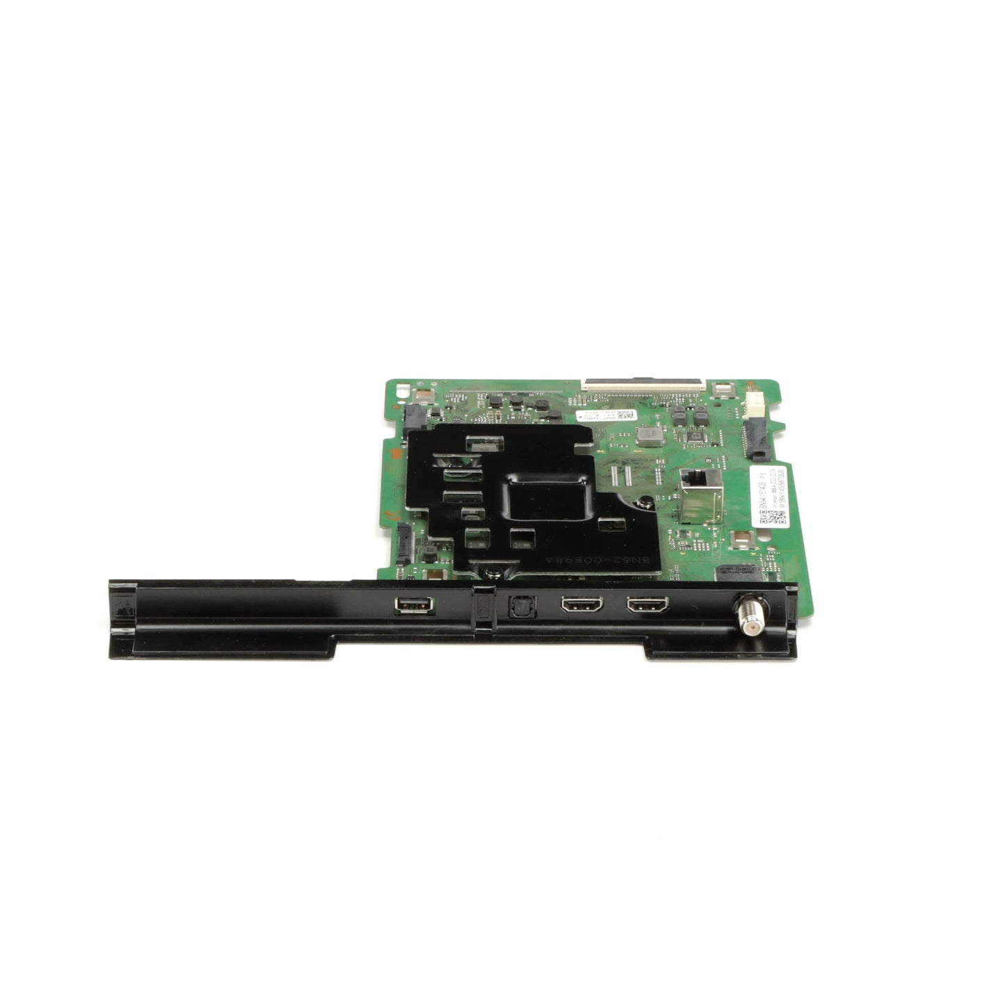 PCB d'assemblage principal Samsung BN94-16140S