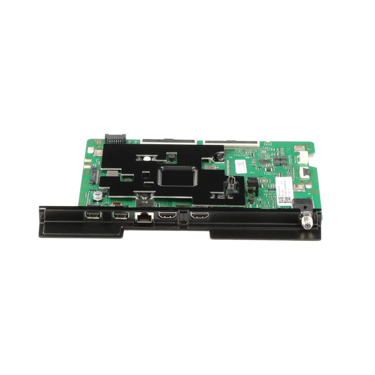 Carte mère d'assemblage Samsung BN94-16650W