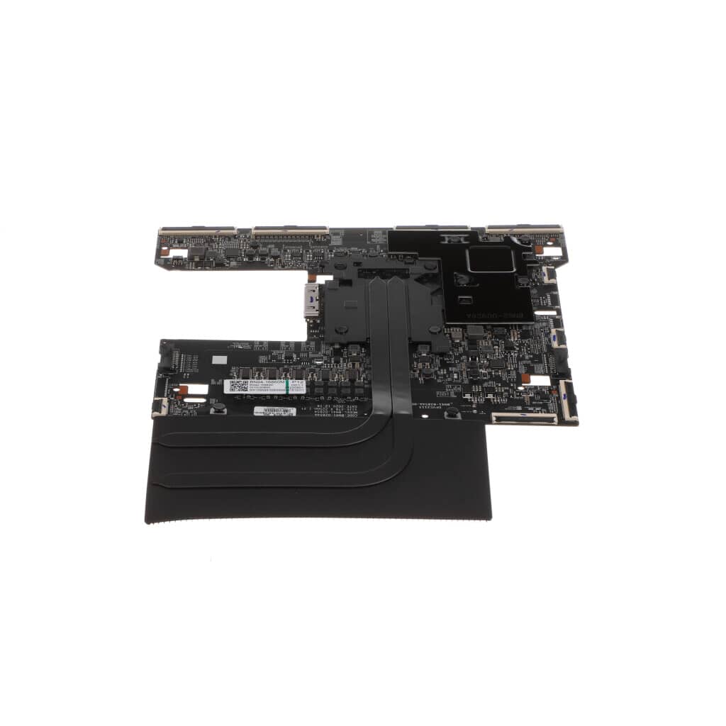 Carte PCB principale d'assemblage Samsung BN94-17208K