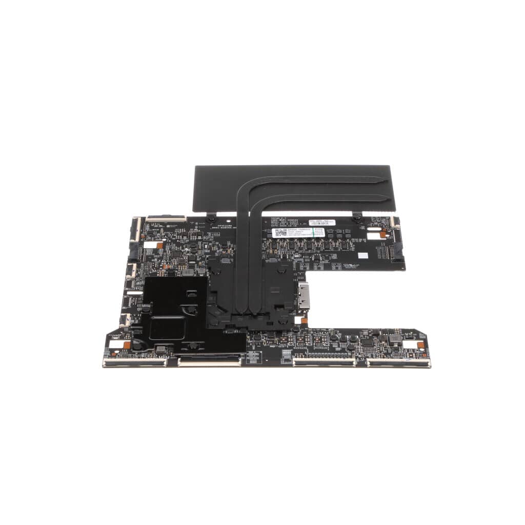 Samsung BN94-17193Q Assembly Pcb Main