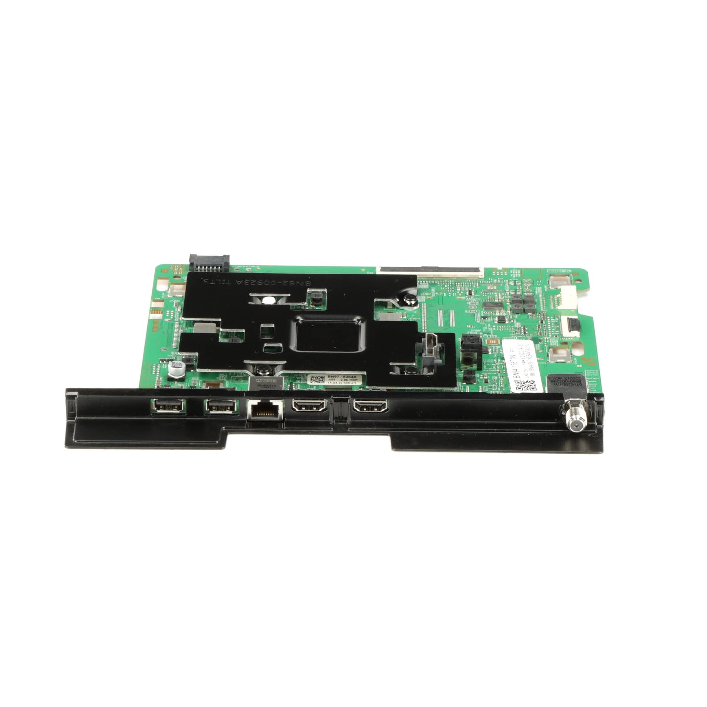 Samsung BN94-16838S Nul
