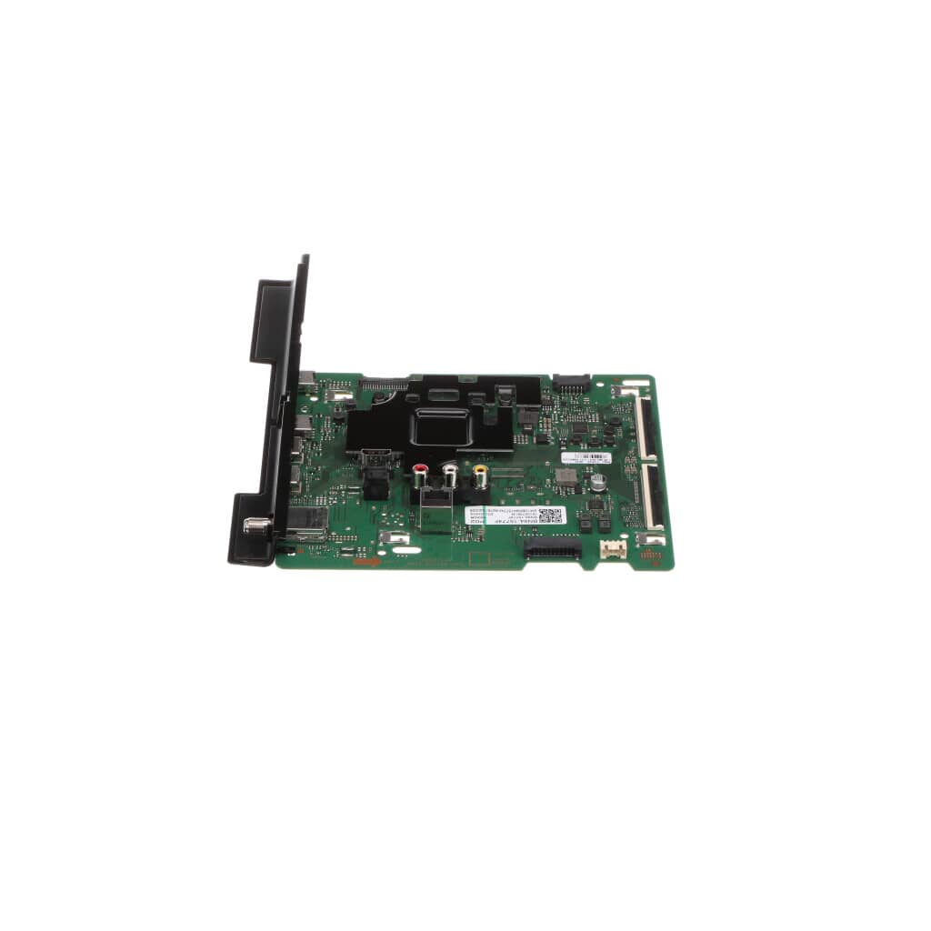 Samsung BN94-00062S Assembly Pcb Main