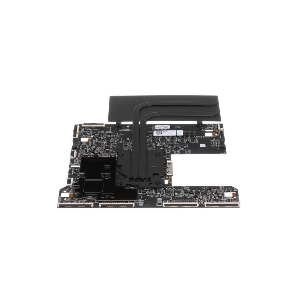 Carte PCB principale d'assemblage Samsung BN94-17209N