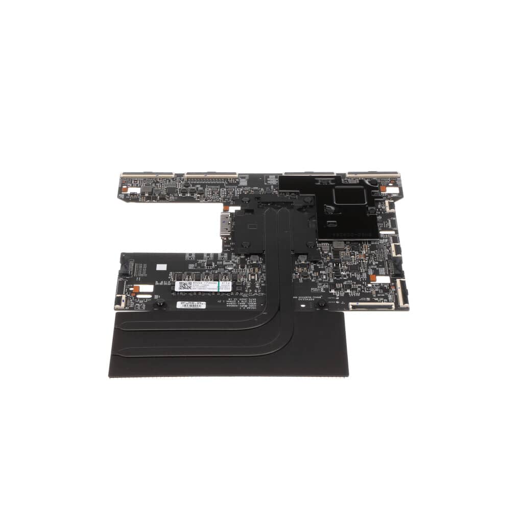 Carte PCB principale d'assemblage Samsung BN94-17514U