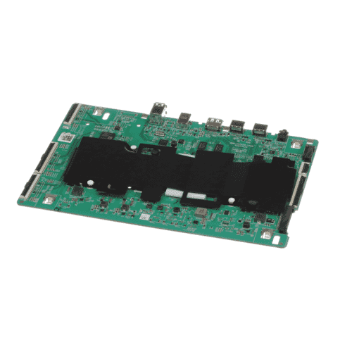 Samsung BN94-17079D Assembly Pcb Main;G95Na