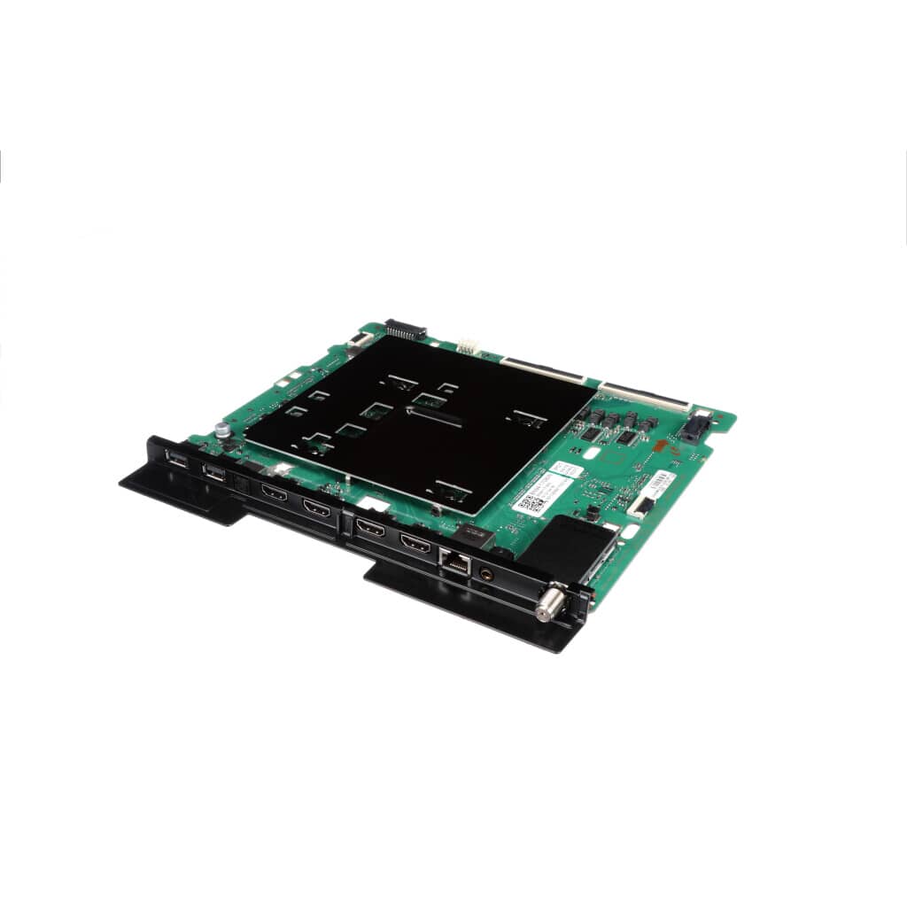 ASSEMBLAGE PCB PRINCIPAL Samsung BN94-17080N